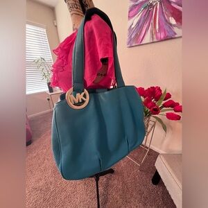 Michael KORS - beautiful color